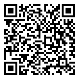 Scan QR Code for live pricing and information - Adidas Originals Ozweego Womens