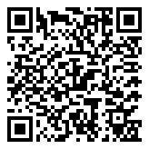 Scan QR Code for live pricing and information - Alpha Milo Junior School Shoes Shoes (Black - Size 2)