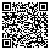 Scan QR Code for live pricing and information - Nike Boxers 3 Pack