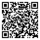 Scan QR Code for live pricing and information - Brooks Hyperion 2 Mens Shoes (White - Size 13)