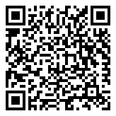 Scan QR Code for live pricing and information - Portable Large Capacity Ice Maker with ABS Storage Tray For Fridge Kitchen Perfect for Parties,Outdoor Events Color Green