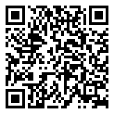 Scan QR Code for live pricing and information - Skechers Womens Track - New Staple Dark Rose