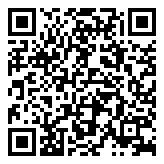 Scan QR Code for live pricing and information - New Balance Fresh Foam X Vongo V6 Womens (Blue - Size 11)