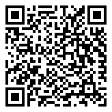 Scan QR Code for live pricing and information - Free Knight FK0215 30L Nylon Water Resistant Backpack