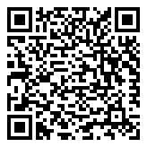 Scan QR Code for live pricing and information - 33 Ft Upgrade Anti BARK Device For Stop Dog Barking With Led Indication Indoor Outdoor