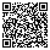 Scan QR Code for live pricing and information - Mercedes