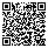 Scan QR Code for live pricing and information - Super Team 90s Unisex Sneakers in Black/Warm White, Size 9.5 by PUMA