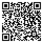 Scan QR Code for live pricing and information - Water Bottle Pouch For Stanley Quencher Adventure 40oz & Stanley IceFlow 20oz 30oz Tumbler Pouch With Pocket For Cards Keys Wallet Earphone Compact Versatile (Black)