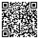 Scan QR Code for live pricing and information - Hair Washing Basin for Bedridden Inflatable Hair Washing Sink for Wheelchair Portable Shampoo Bowls at Home for Handicapped,Kids,Seniors