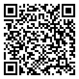 Scan QR Code for live pricing and information - BAOBAO Geometric Purse for Women Magical Changeable Square Purse Large Holographic Luminous Purse Multi-change Crossbody Bag Gifts