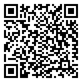 Scan QR Code for live pricing and information - Puma Slipstream Womens