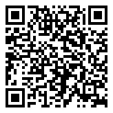 Scan QR Code for live pricing and information - Sliding Door with Hardware Set 70x210 cm Solid Wood Pine