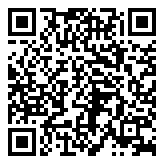 Scan QR Code for live pricing and information - Clarks Bianca Junior Girls Mary Jane School Shoes (Black - Size 2.5)