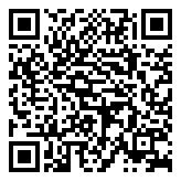 Scan QR Code for live pricing and information - Hoka Bondi 9 Mens Shoes (Blue - Size 15)