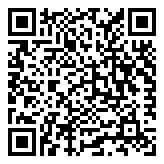 Scan QR Code for live pricing and information - Hoka Gaviota 5 (2E Wide) Mens Shoes (Brown - Size 9)