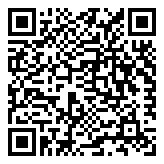 Scan QR Code for live pricing and information - New Balance Dynasoft Nitrel V6 (2E Wide) Mens (Grey - Size 9.5)