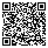 Scan QR Code for live pricing and information - Mizuno Wave Inspire 20 (2E Wide) Mens (Black - Size 10.5)