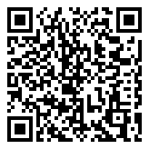 Scan QR Code for live pricing and information - Artificial Christmas Tree with LEDs&Ball Set&Pine Cones 210 cm