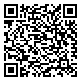 Scan QR Code for live pricing and information - 20L PVC Pressure Shower With Foot Pump Outdoor Lightweight Inflatable ShowerCamping Pressure Water Bag