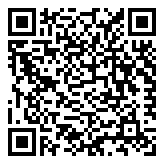 Scan QR Code for live pricing and information - Softride Enzo Evo Sneakers - Youth 8