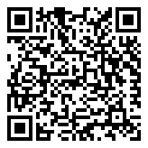 Scan QR Code for live pricing and information - adidas Originals SST Track Pants