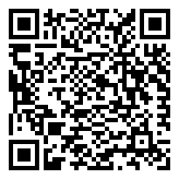 Scan QR Code for live pricing and information - 20V Circular Saw, with 1.5Ah Battery & Charger, 4,300RPM, 0Â°- 45Â° Bevel Cutting