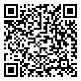 Scan QR Code for live pricing and information - Flash Dryer, 16 x 16 inch Flash Dryer for Screen Printing, 0-750éˆ©?Temperature Control, High Power Silk Screen Printing Dryer with Height Adjustable Stand, 360æŽ³ Rotation, T-Shirt Curing Machine