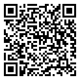 Scan QR Code for live pricing and information - Crocs Echo Clog