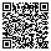 Scan QR Code for live pricing and information - Adairs Belgian Garden Grove Vintage Washed Linen Cushion - Green (Green Cushion)