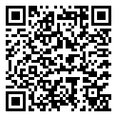 Scan QR Code for live pricing and information - Replacement Parts Compatible With Eufy RoboVac 11S RoboVac 30 RoboVac 30C RoboVac 15CRoboVac 12 RoboVac 35C Accessory Robotic Vacuum Cleaner Filters Side BrushesRolling Brushe