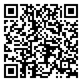 Scan QR Code for live pricing and information - Hoka Bondi 8 (2E Wide) Mens (Grey - Size 13)