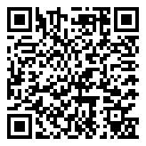 Scan QR Code for live pricing and information - Adidas Northern Ireland Tiro 23 Shirt