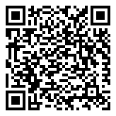 Scan QR Code for live pricing and information - MB.03 Basketball Unisex Slides in Pink Delight/Dewdrop, Size 5, Synthetic by PUMA