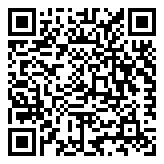 Scan QR Code for live pricing and information - 4 In 1 Soil PH Meter Soil Tester Moisture Moisture Meter Light And PH Tester For Potted Plants Gardens