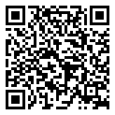 Scan QR Code for live pricing and information - Supply & Demand Ring T-Shirt