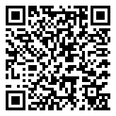 Scan QR Code for live pricing and information - Asics Contend 8 (Td) Kids Shoes (Black - Size 5)