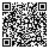 Scan QR Code for live pricing and information - Hoka Arahi 7 Mens (Grey - Size 12)