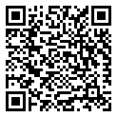 Scan QR Code for live pricing and information - Table Top Mini Bowling Game Set-Mini Arcade Desktop Tiny Bowling Shooting Alley Office Desk Stress Relief Gadgets Small Finger Toys Fun Gag Gifts