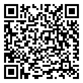 Scan QR Code for live pricing and information - Adairs Natural 160x230cm Moses Natural Marle Rug