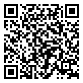 Scan QR Code for live pricing and information - Milkshake Maker Mixer Machine Double Head Stainless Steel Drink Blender