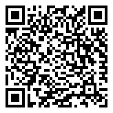 Scan QR Code for live pricing and information - Reindeer & Sleigh Christmas Decoration 160 LEDs 130 Cm Acrylic