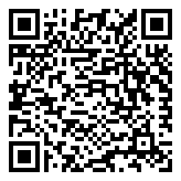 Scan QR Code for live pricing and information - Suede XL Sneakers - Infants 0