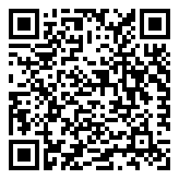 Scan QR Code for live pricing and information - Adairs Yellow Night Light Kids Digger Night Light Yellow