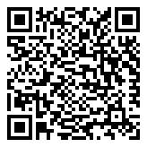 Scan QR Code for live pricing and information - Brooks Adrenaline Gts 22 Mens Shoes (Grey - Size 12)