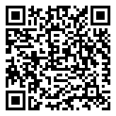 Scan QR Code for live pricing and information - CABO Card Game One Night Ultimate Werewolf Suitable For Collectors Holiday Favors Family Party Board Card Game