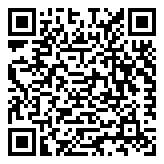 Scan QR Code for live pricing and information - Anti Barking Device for Dogs, Auto Dog Bark Deterrent Devices with 3 Modes, Rechargeable Ultrasonic Bark Box Dog Barking Silencer Safe Human and Dogs, Effective Stop Dog Barking Devices Indoor and Outdoor