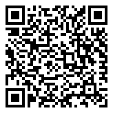 Scan QR Code for live pricing and information - Gardeon Wooden Swing Chair Garden Bench Canopy 3 Seater Outdoor Furniture