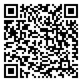 Scan QR Code for live pricing and information - Tree Climbing Spikes 1 Pair Alloy Steel Pole Climbing Spurs with Adjustable Height and Cow Leather Straps Arborist Equipment for Climbers Logging Hunting