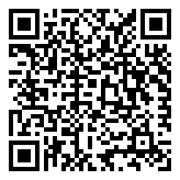 Scan QR Code for live pricing and information - Active Sports Hoodie - Boys 8