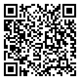 Scan QR Code for live pricing and information - Canvas Wall Print Set Sand Beach 200 X 100 Cm